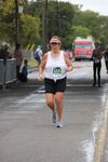 IMG_3085 (cam 1)