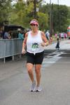 IMG_3086 (cam 1)