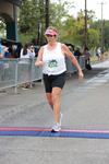 IMG_3091 (cam 1)