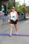 IMG_3092 (cam 1)