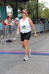 IMG_3095 (cam 1)