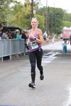IMG_3098 (cam 1)