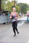 IMG_3099 (cam 1)