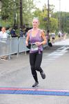 IMG_3100 (cam 1)