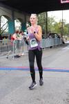 IMG_3106 (cam 1)