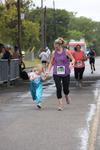 IMG_3108 (cam 1)