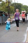 IMG_3110 (cam 1)