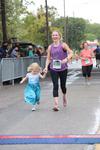 IMG_3112 (cam 1)