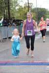 IMG_3114 (cam 1)