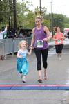 IMG_3115 (cam 1)