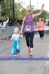 IMG_3116 (cam 1)