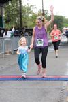 IMG_3117 (cam 1)