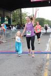 IMG_3120 (cam 1)