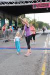 IMG_3123 (cam 1)