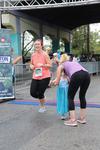 IMG_3126 (cam 1)