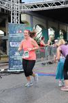 IMG_3128 (cam 1)
