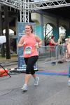 IMG_3129 (cam 1)
