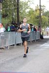 IMG_3132 (cam 1)