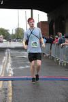 IMG_3150 (cam 1)