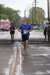 IMG_3154 (cam 1)