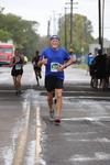 IMG_3156 (cam 1)