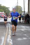 IMG_3159 (cam 1)