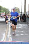 IMG_3160 (cam 1)
