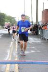 IMG_3162 (cam 1)