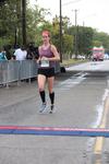IMG_3178 (cam 1)