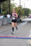 IMG_3179 (cam 1)