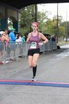 IMG_3180 (cam 1)