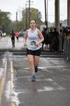 IMG_3192 (cam 1)