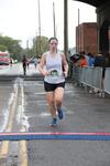 IMG_3195 (cam 1)