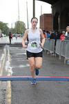 IMG_3197 (cam 1)