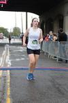 IMG_3200 (cam 1)