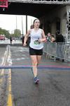 IMG_3201 (cam 1)