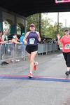 IMG_3221 (cam 1)