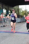 IMG_3222 (cam 1)
