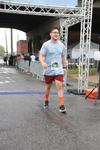 IMG_3228 (cam 1)