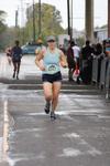 IMG_3231 (cam 1)