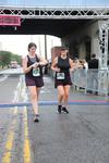IMG_3270 (cam 1)