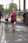 IMG_3308 (cam 1)