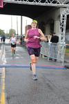 IMG_3318 (cam 1)