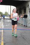 IMG_3326 (cam 1)