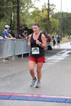 IMG_3340 (cam 1)