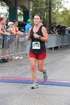 IMG_3344 (cam 1)