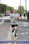 IMG_3370 (cam 1)