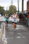 IMG_3378 (cam 1)