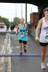 IMG_3389 (cam 1)