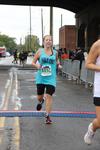 IMG_3390 (cam 1)